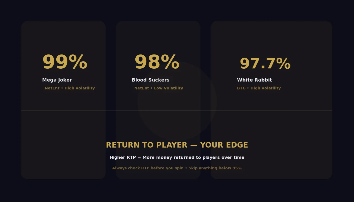 High RTP slot game reels showing winning payline combination at EE9 Malaysia online slots