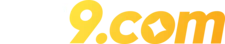 EE9 Online Casino Malaysia